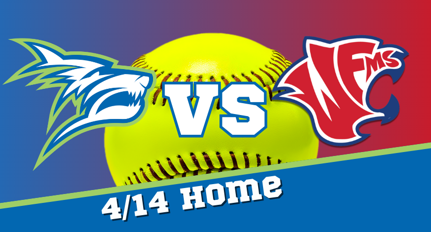 Wendell Magnet Middle tweet media