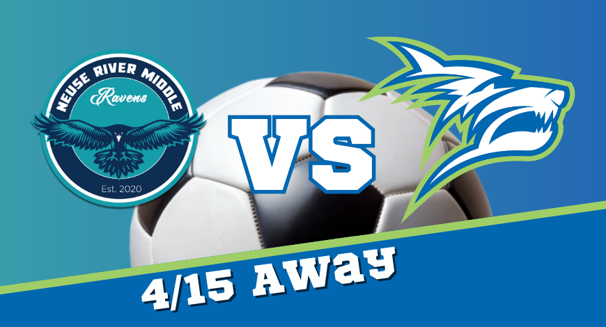 Wendell Magnet Middle tweet media