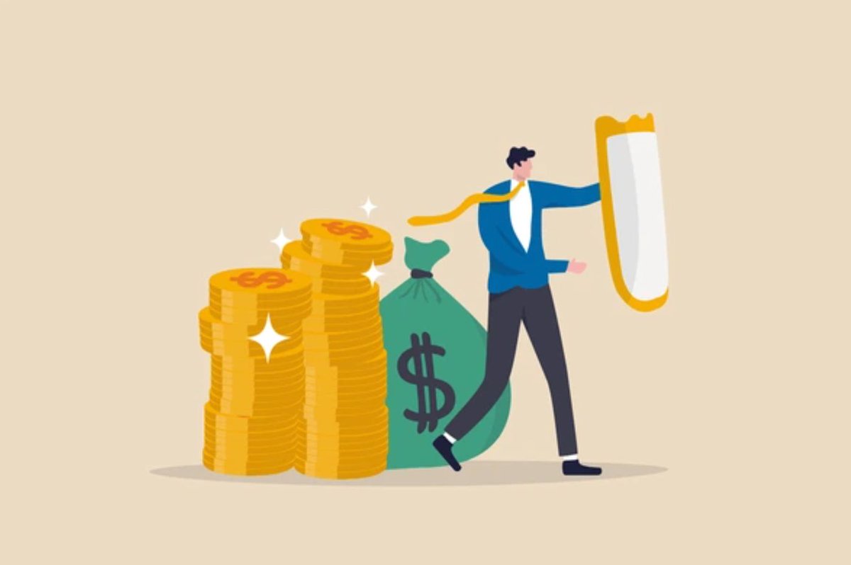 architect_money's tweet photo. The deadline for ISAs in UK is closing faster. Have you already maximised your savings?

Check here how to protect &amp; grow YOUR money tax-free before the 5th of April!

1/3 〰️ https://t.co/gUS4Cz1yAN