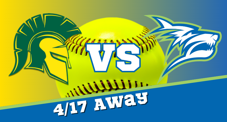 Wendell Magnet Middle tweet media