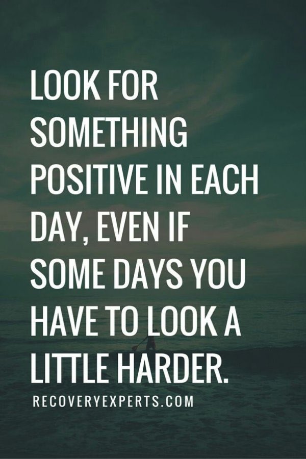 TEdwardsRealtor's tweet photo. https://t.co/b4UicxvRsk