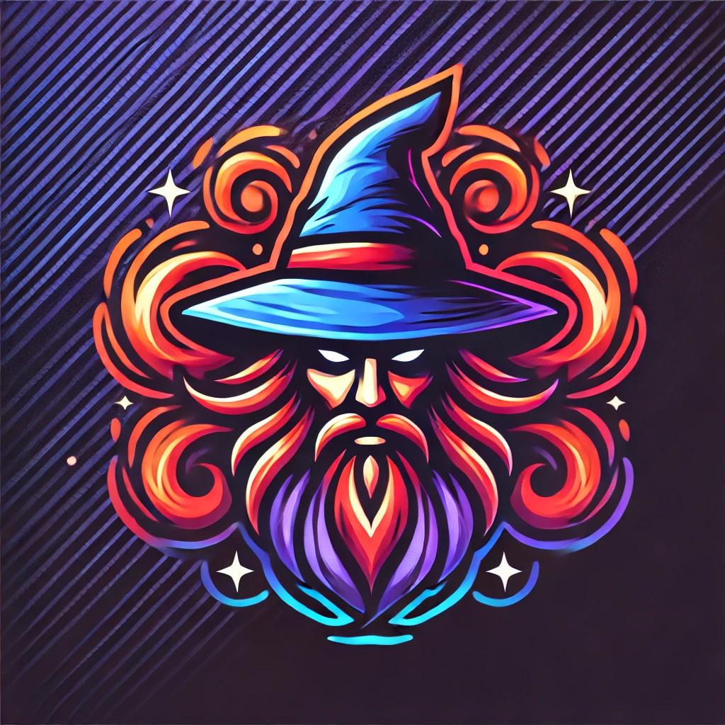 🚀 Crypto market ALERT! More alerts today on Degen Runners! 🌟

Jump in today—it’s free to start! Boost limits starting at 0.2 SOL/quarter.

🔍 Uncover crypto gems effortlessly.
👀 Discover top wallets with Cabal Finder.
🔔 Get alerts when they buy via Consensus Buy. (2 or more