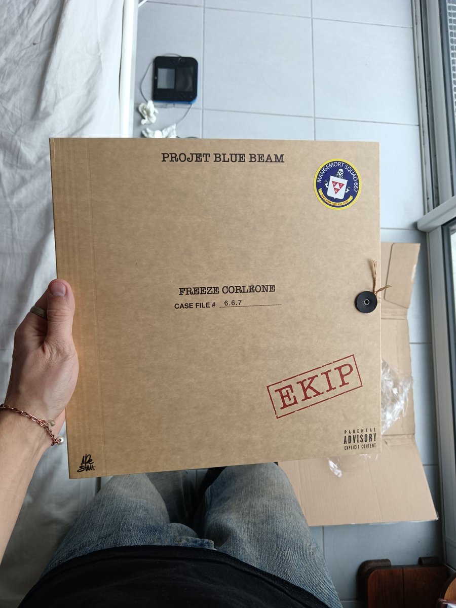 Grotia 221 tweet media