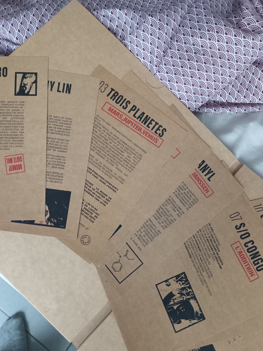 Grotia 221 tweet media