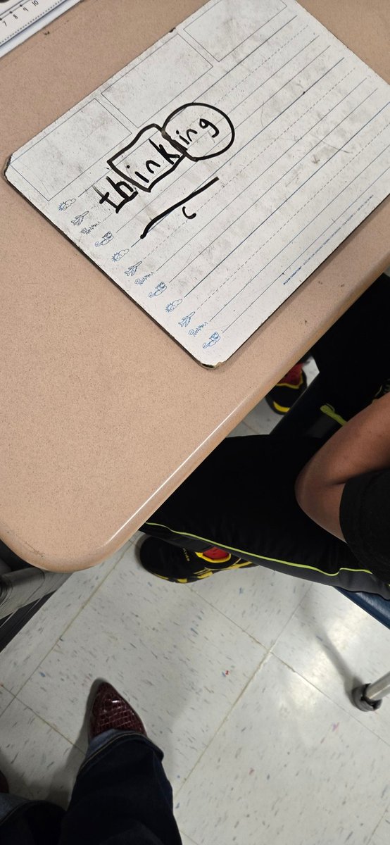 WBusenlehner's tweet image. Another great day here at @PboroElementary practicing the -ing and -ed suffixes #OneChatham #OurPES