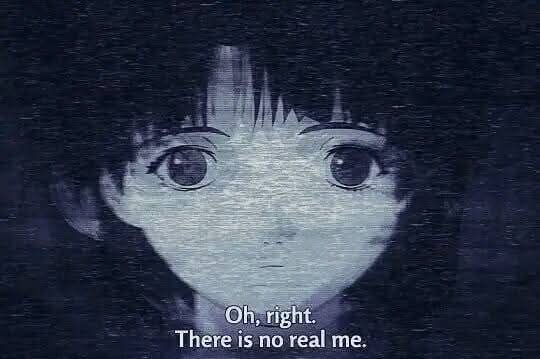 TenCodeRiot's tweet image. 