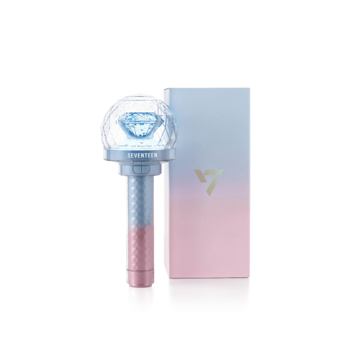 beauseoulph's tweet photo. [HELP RT WTS/LFB] PH GO

#BeauSeoulPH_GO

PRE-ORDER SEVENTEEN CARATBONG V3 [10th Anniversary Ver]

Order form: https://t.co/R2E7xqv1qx

-ALL IN+LSF
-NETA
-Caratbong - PHP2575ea
-Bongbongee Keyring - PHP925ea
-KR Add Rental - PHP120/PHP275

#SEVENTEEN #SVT #CARAT #CARATBONG https://t.co/uMin88zKtz