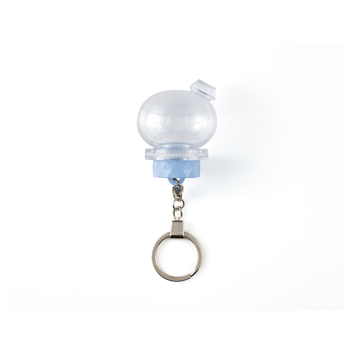 beauseoulph's tweet photo. [HELP RT WTS/LFB] PH GO

#BeauSeoulPH_GO

PRE-ORDER SEVENTEEN CARATBONG V3 [10th Anniversary Ver]

Order form: https://t.co/R2E7xqv1qx

-ALL IN+LSF
-NETA
-Caratbong - PHP2575ea
-Bongbongee Keyring - PHP925ea
-KR Add Rental - PHP120/PHP275

#SEVENTEEN #SVT #CARAT #CARATBONG https://t.co/uMin88zKtz