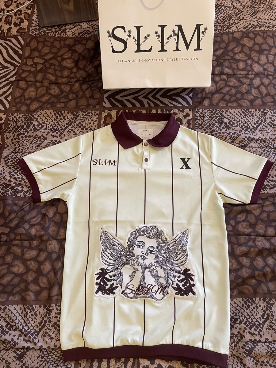 Abayomisl's tweet photo. @lekanwyd Thanks bro , Let’s run it up. Website Link in my bio , you can shop through the website link or in my Dms https://t.co/KvW3ZWmvif