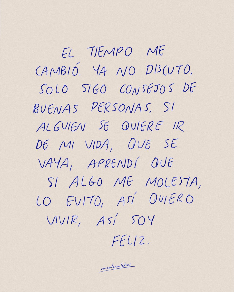 Un café con letras (@uncafeconletras) on Twitter photo 
