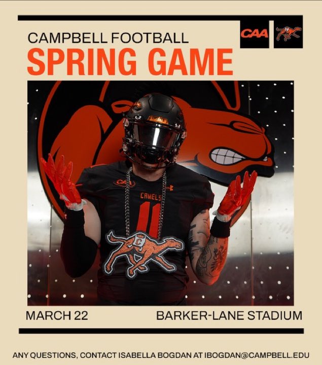 Thank you Coach <a href="/R_Amari_W13/">Amari Williams</a> for the game invite. Looking forward to it!
