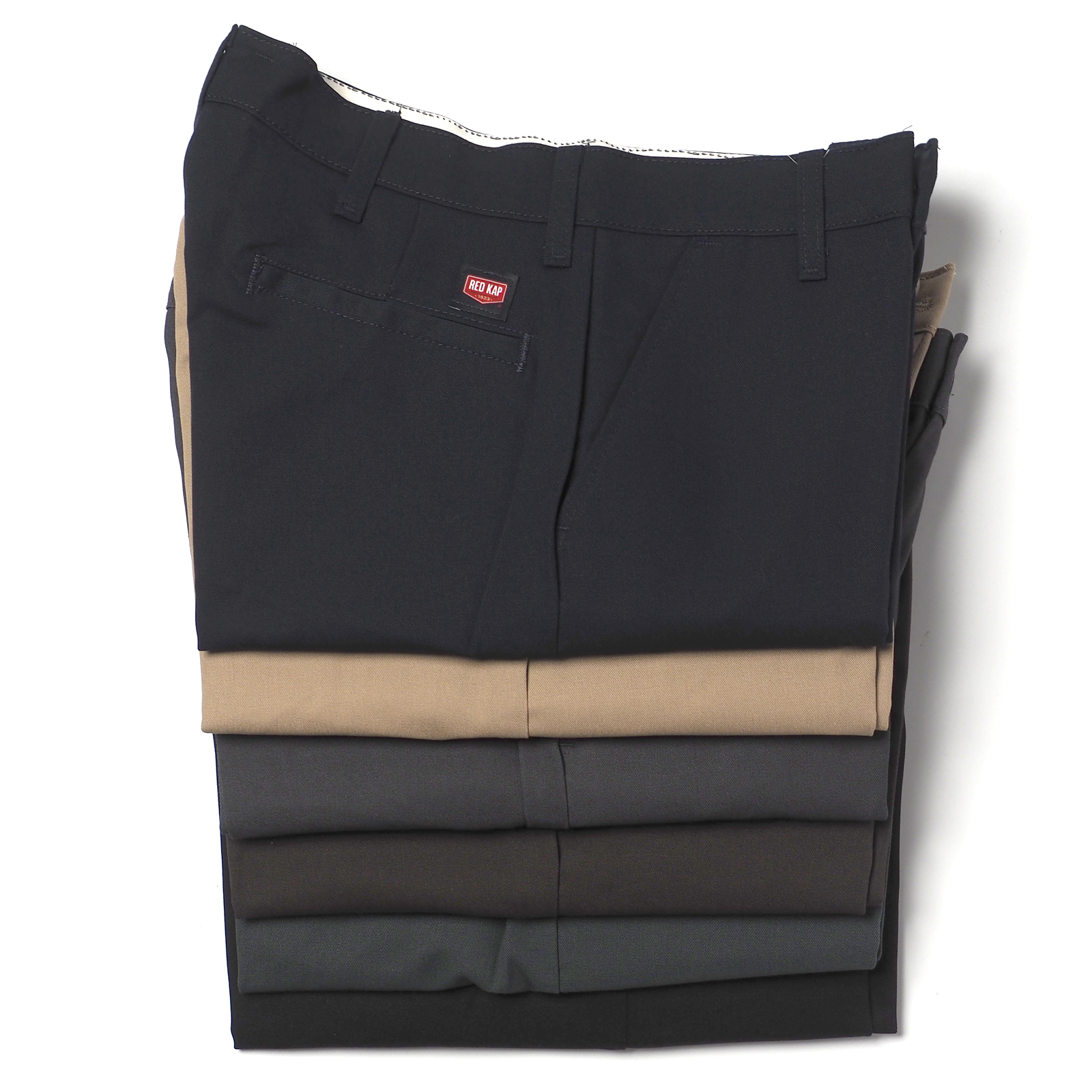 DORY様 YokaiShop限定Ver］墓場の鬼太郎 バックベアード じろり T