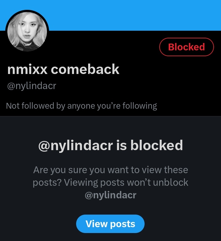 mayo 𐀔 | MMCHK🐈‍⬛ (break) tweet media