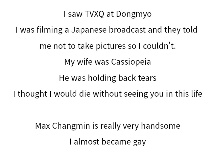 🕰️Max Changmin Indonesia Fanbase tweet media