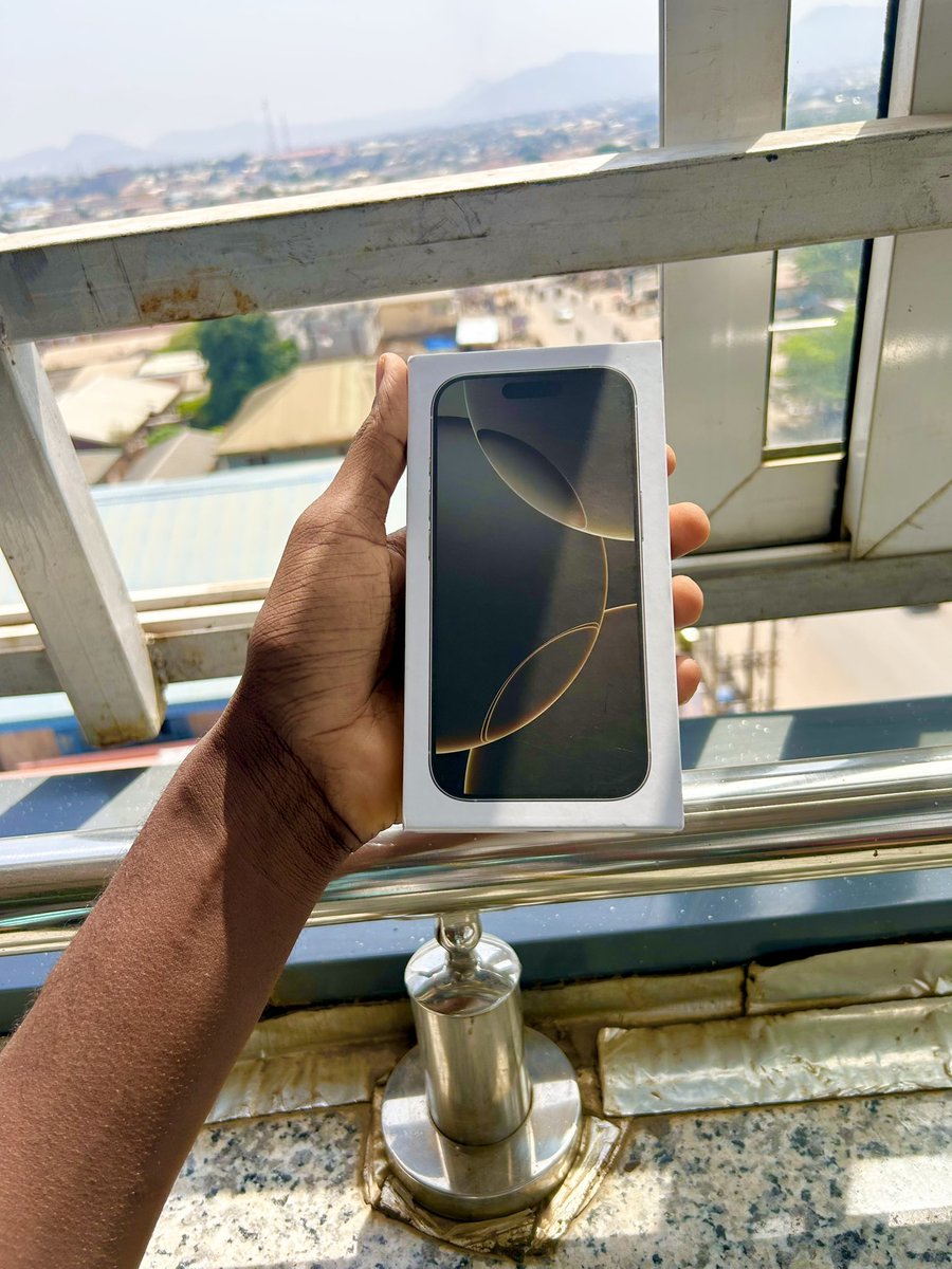 ui_kingsley's tweet image. The iPhone 16 Pro โจ
Thank you @framer and all the amazing clients Iโve had the pleasure to work with drawing rectangles in Framer โจ๐๐
#framerexpert #framer #framerdeveloper #WebsiteDesign #webdeveloper