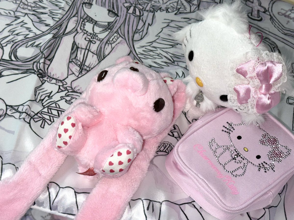 k1_Rayoi7a's tweet image. 