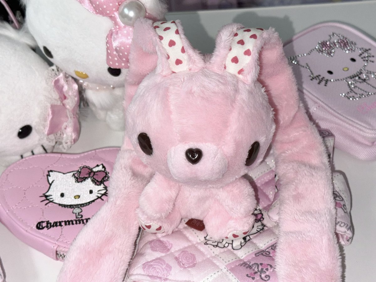 k1_Rayoi7a's tweet image. 