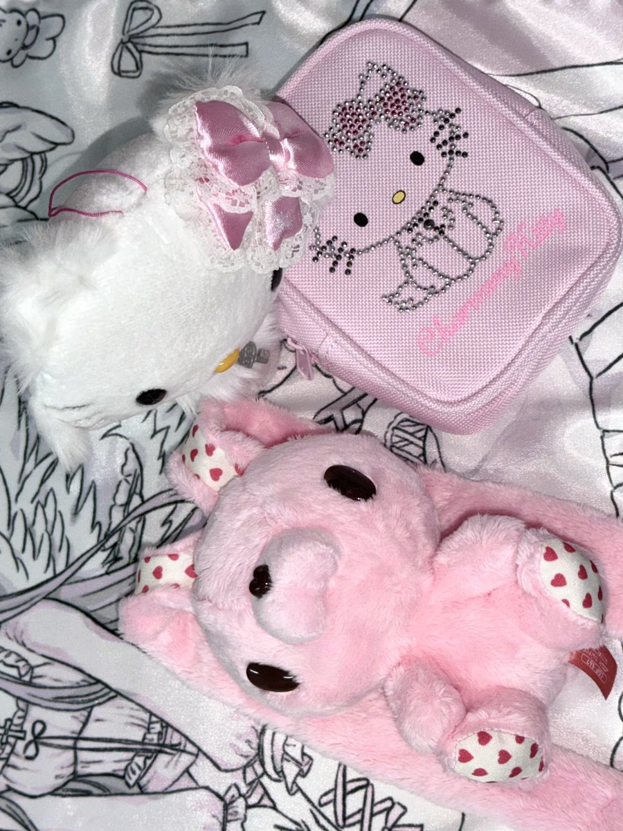 k1_Rayoi7a's tweet image. 