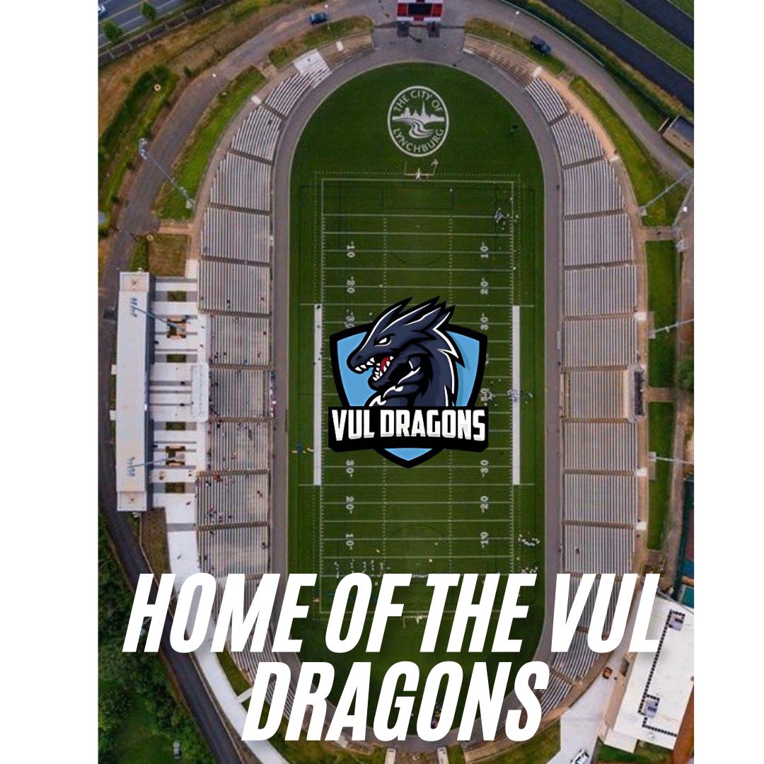 Tim Newman (@timnewmannfl35) on Twitter photo 