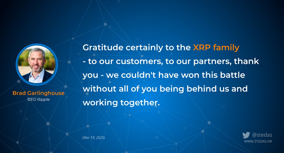 XRP_Cro 🔥 AI / Gaming / DePIN tweet media