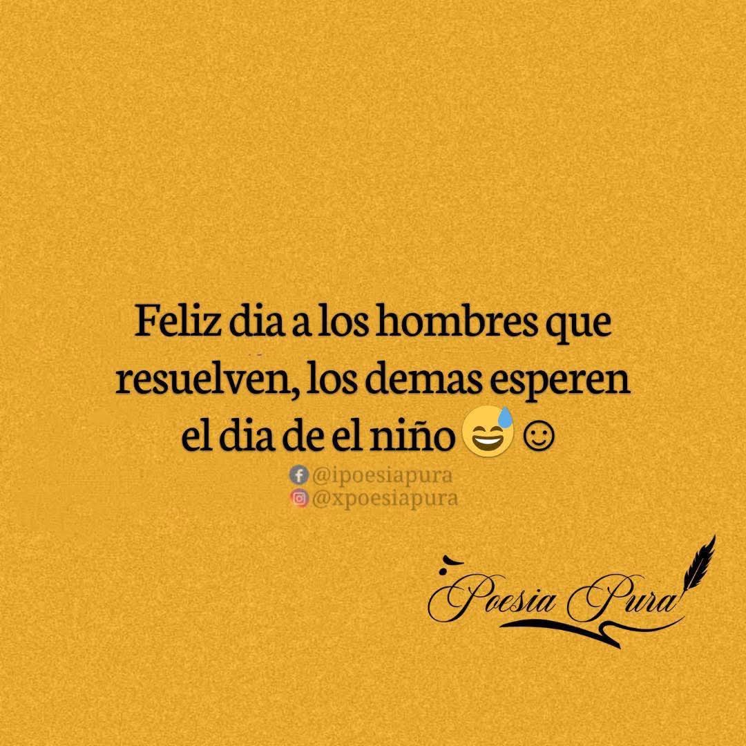 Sin el afán de herir susceptibilidades! 
#dias