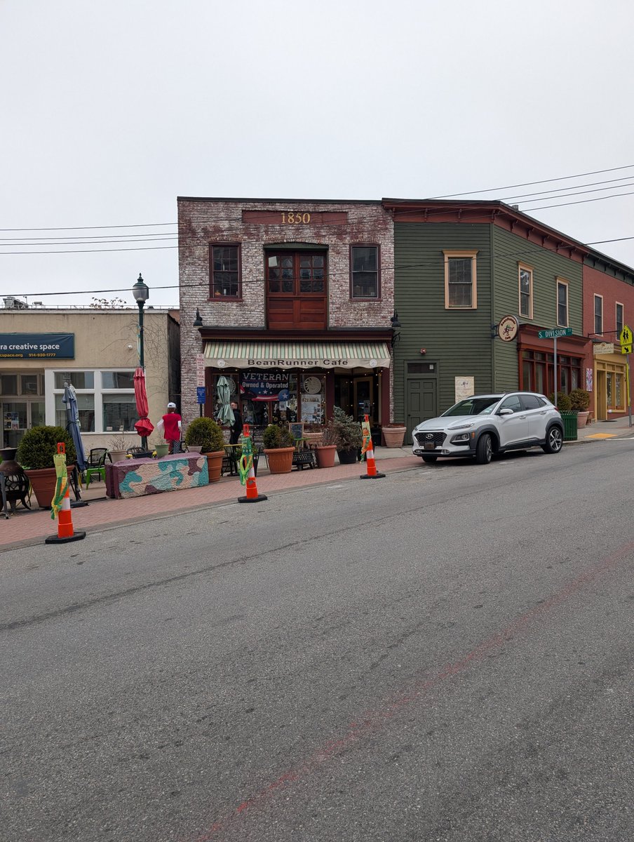 Thee Brian O tweet media