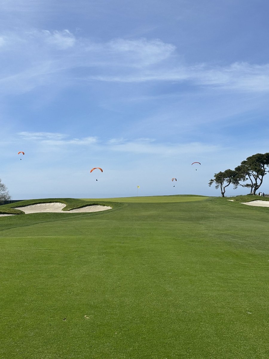 Top Public Golf on X (@xTopPublicGolf) / Posts / X