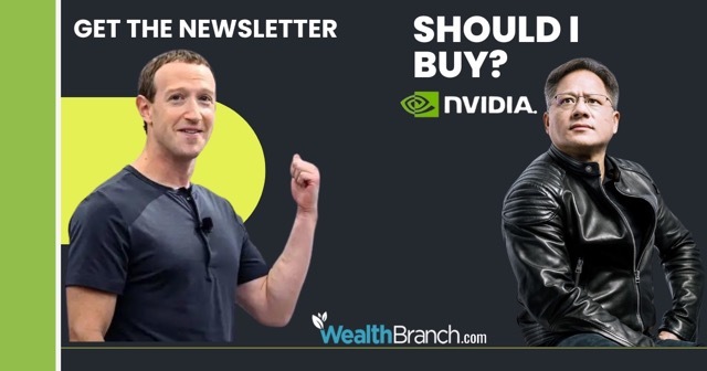 WealthBranch's tweet image. 📈 Earnings Reports 📊 
$ORMP Oramed Pharmaceuticals Inc. #ORMP 
$RANI Rani Therapeutics Holdings, Inc. #RANI 
$HLVX HilleVax, Inc. #HLVX 
$TISI Team, Inc. #TISI 
$OSS One Stop Systems, Inc. #OSS

#Trading #Stocks #Market #Investing