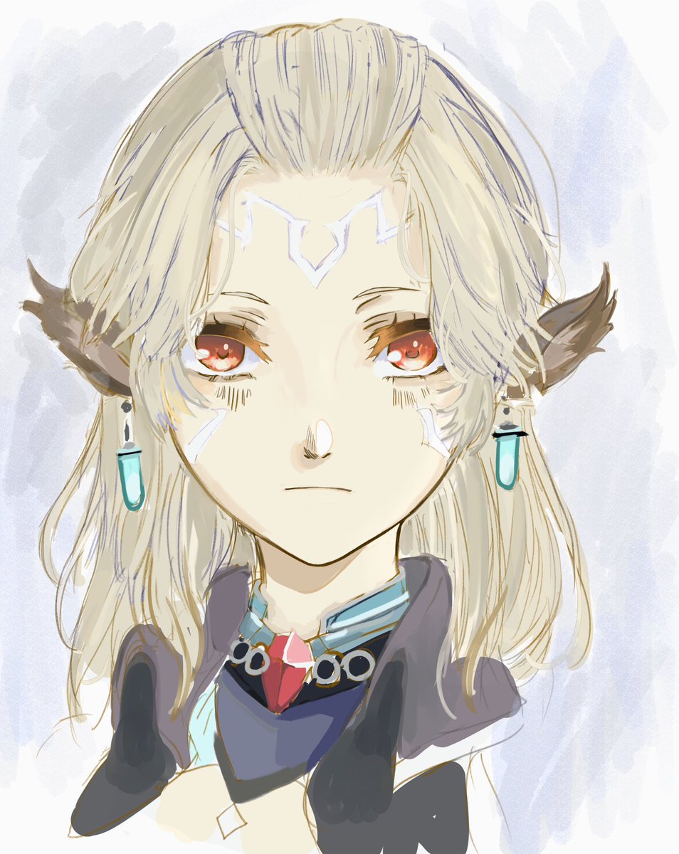 neilnail happy xcx release #XenobladeChroniclesX