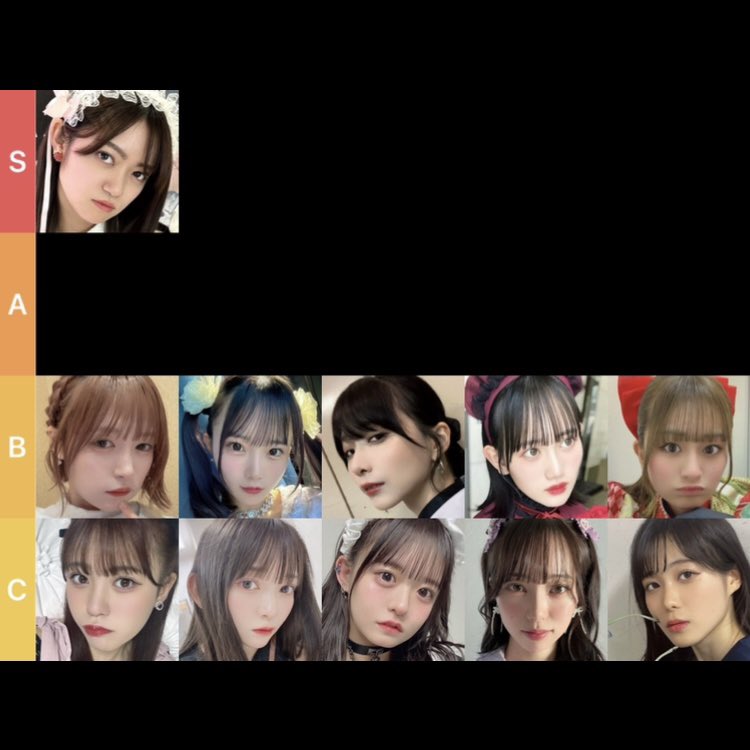 ひろ。 🌨 (・×・) (@mp4_12c) / Posts / X