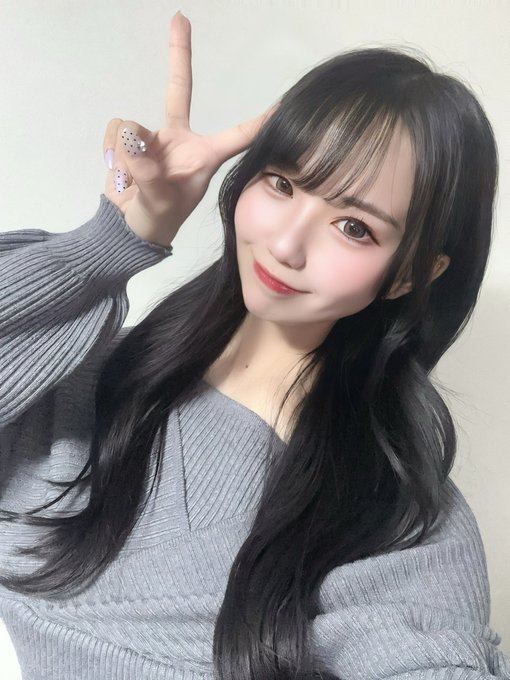 Twitterのコスプレ画像23