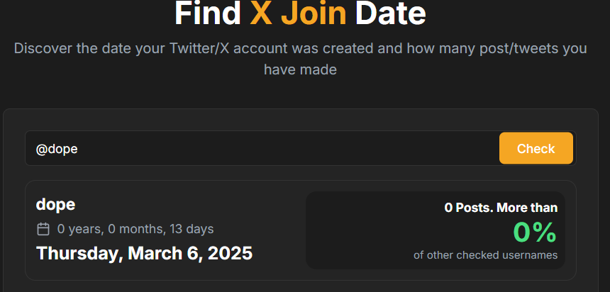 deeparanoya's tweet photo. Elon is establishing a propaganda department for America.
1. On March 9, the @dope page was activated.
2. @elonmusk  On March 16, an original logo was designed and shared.
3. The community created OG $DOPE on the Solana network. OG: 26dRTrJjKH9pKCNHzZyj8u3B8NqrNn6SoSfWRbPpdDRS
4.The community created a second $DOPE on the Ethereum network.
0x43C5034469bCe262d32F64C5e7f9F359f5B1495F

It is expected whether https://t.co/RX6p4p3Uph will be activated.