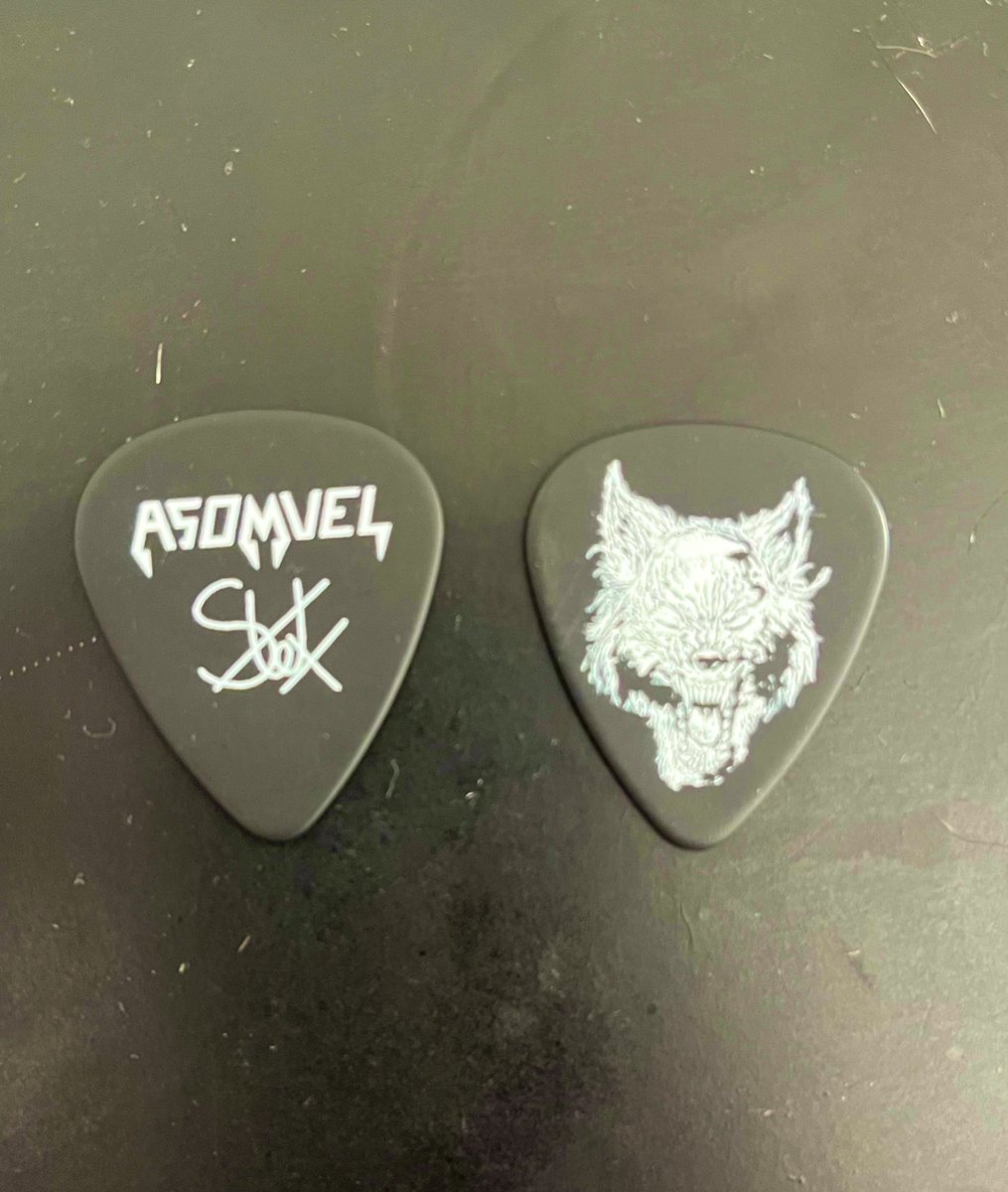 ⛩️✴️𝑹𝒐𝒎𝒂𝒏.𝑹𝒐𝒄𝒌.𝒎𝒑3 ✴️⛩️ tweet media