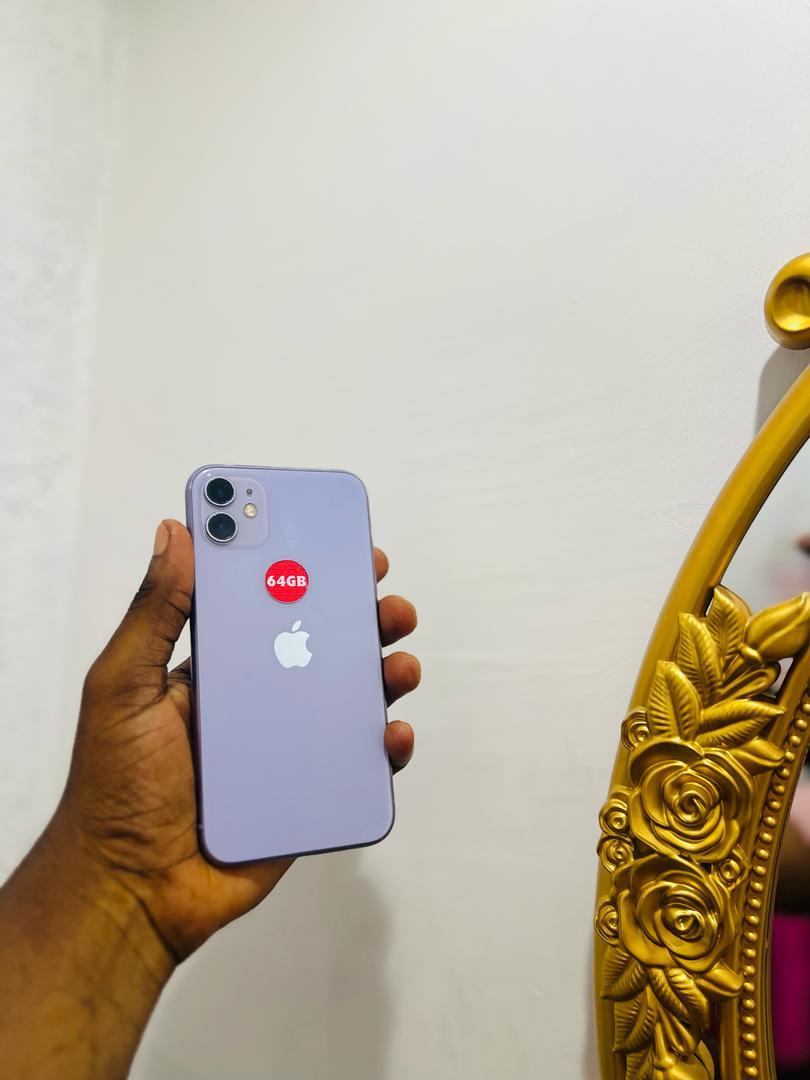 kiakia auctions tweet media