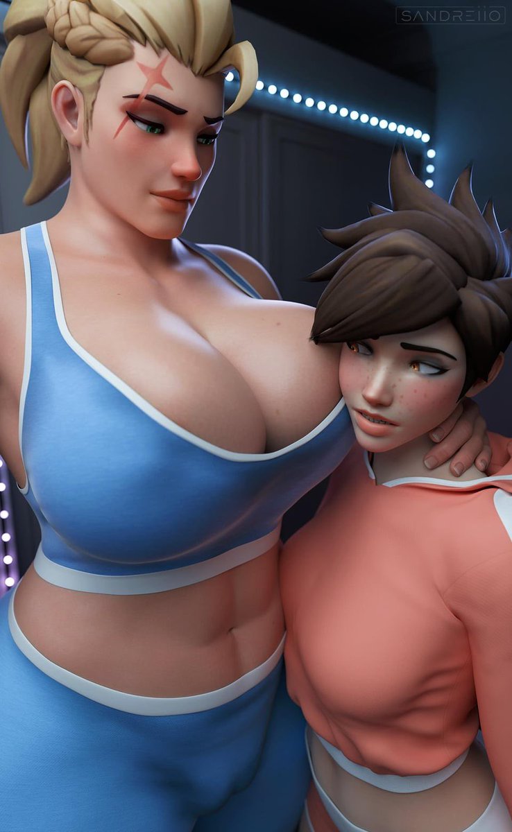 Tracer tweet media