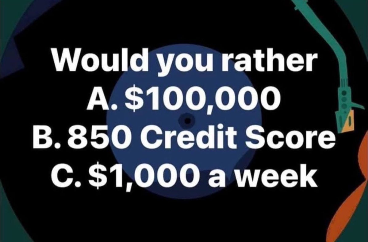 Derrick L Young M.S. tweet media