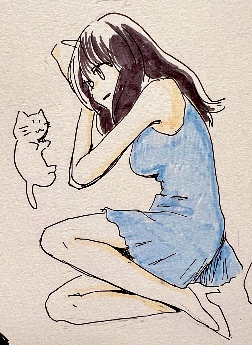 落書き 