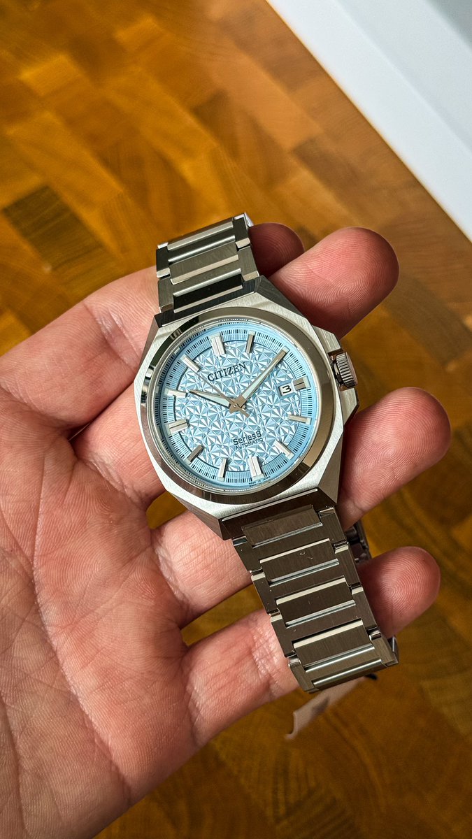 TEMPUS SHOP tweet media