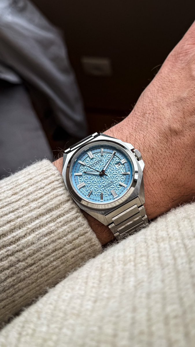 TEMPUS SHOP tweet media