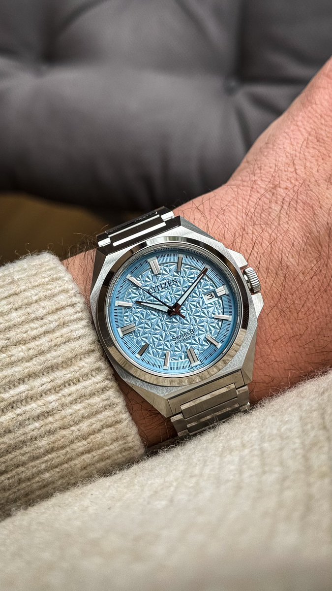 TEMPUS SHOP tweet media