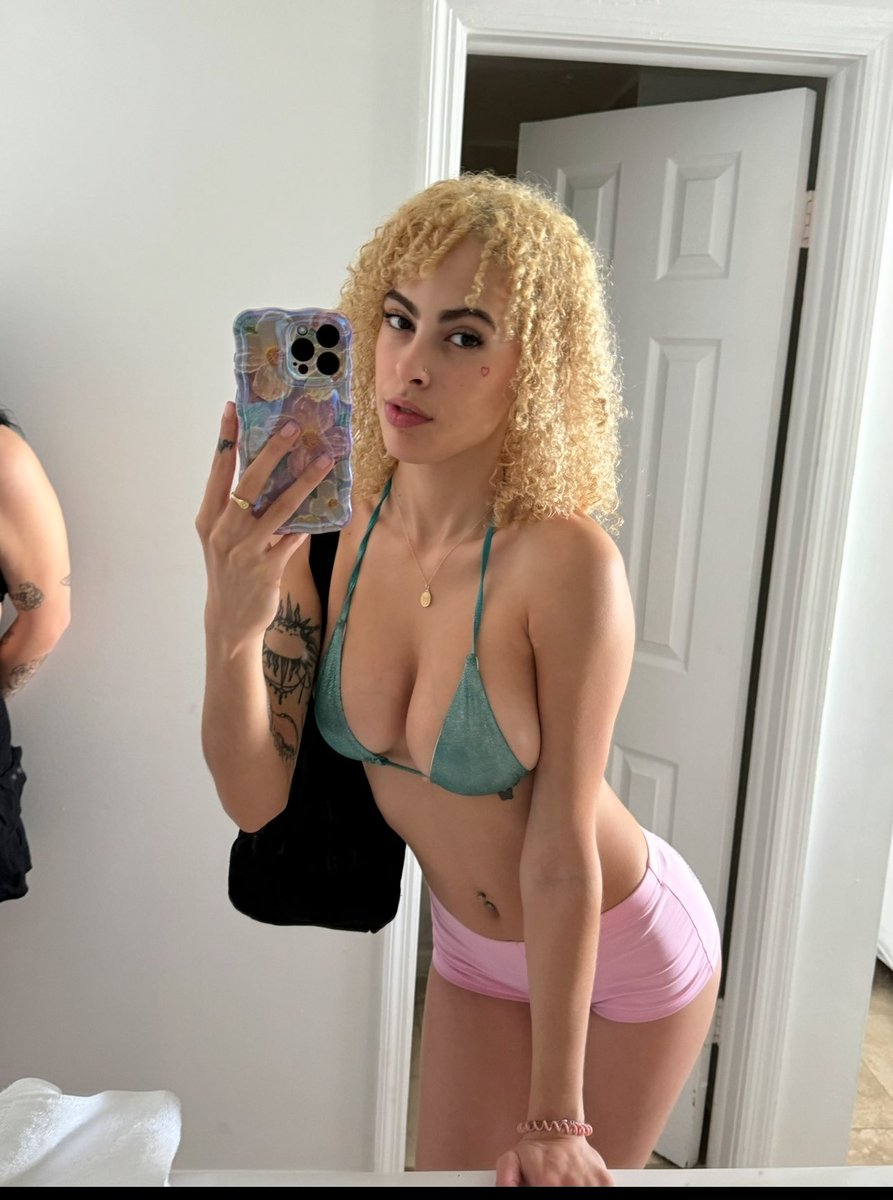 Barely behaving 🙂‍↔️