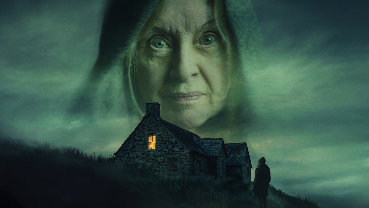 FairyPowered's tweet photo. #NEWS
LIZA GODDARD, CAROLINE HARKER, GRAY O'BRIEN will star in THE CROFT on tour May - July 2025
https://t.co/w1idnMrwvb
#thecroft #lizagoddard #carolineharker #grayobrien #fairypoweredproductions https://t.co/L3liELjLxe