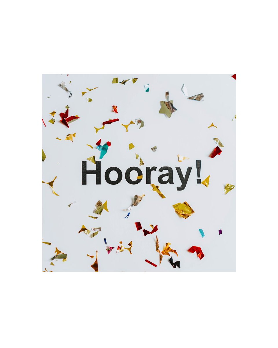 Congratulations to <a href="/GatehouseOxford/">The Gatehouse Oxford</a> on their Winter Appeal which raised over £20,000 - more than double their original target! We were delighted to help by distributing leaflets around town and reaching donators who might have otherwise been unaware of this wonderful campaign. 👏