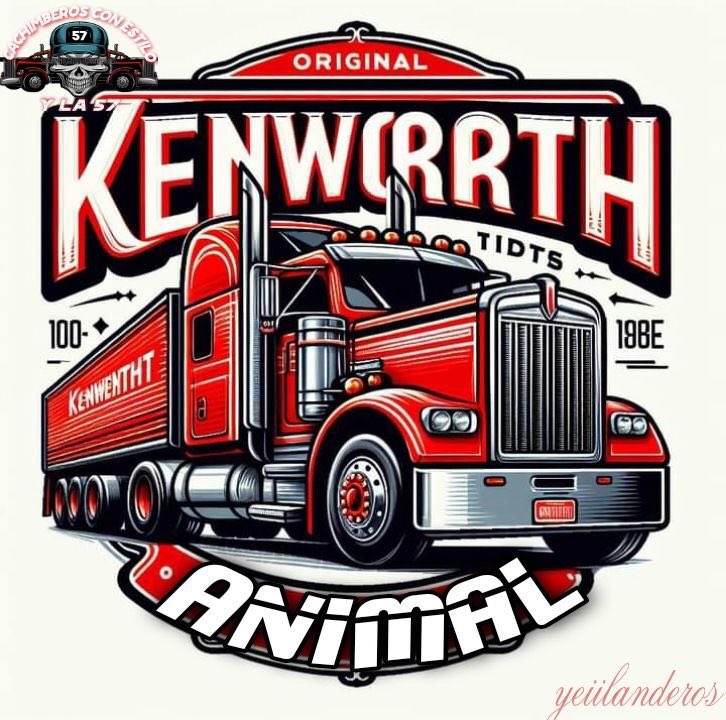 Elizabe84898424's tweet photo. Custom logo design tailored to your brand's unique needs
Professional design concepts and unlimited revisions

If you're interested in elevating your brand's visual identity, please reply to this message or send us a message #usatruck #trucklogo #usadispatch #usalogistics https://t.co/yPeDEs1Xsu