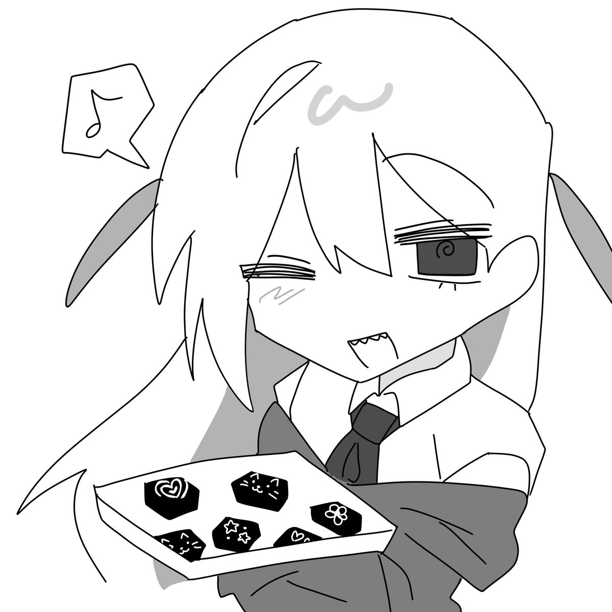 #구제받은_우리들의_미래는
#구제받지_못한_우리들의_과거는
#저승배탑승을금지합니다
#케벅케벅으로모든건시작됐다

백막오너입니다
즐거웟고,수고하셧슴니다!
좋아햇다구제커.