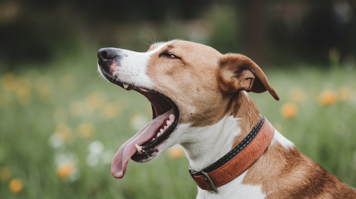 🐾 Your pet is talking—are you listening?
💛 Slow blinks (cats) = “I trust you.”
🐾 Zoomies = Pure joy!
🐕 Yawning (dogs) = Calming themselves.

What’s your pet’s funniest way of “talking” to you? 👇

#PetCommunication #HappyPets