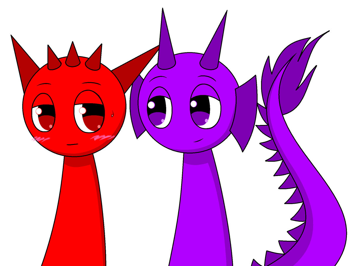 Loveleena_Cutie's tweet photo. #sprunki #sprunkiincredibox #durpleraddy #durplexraddy #yaoi #bl #gay #red #purple
πxβ€οΈ(#λνλ λ / #γγγ©γ) https://t.co/Gw6f17UHOn