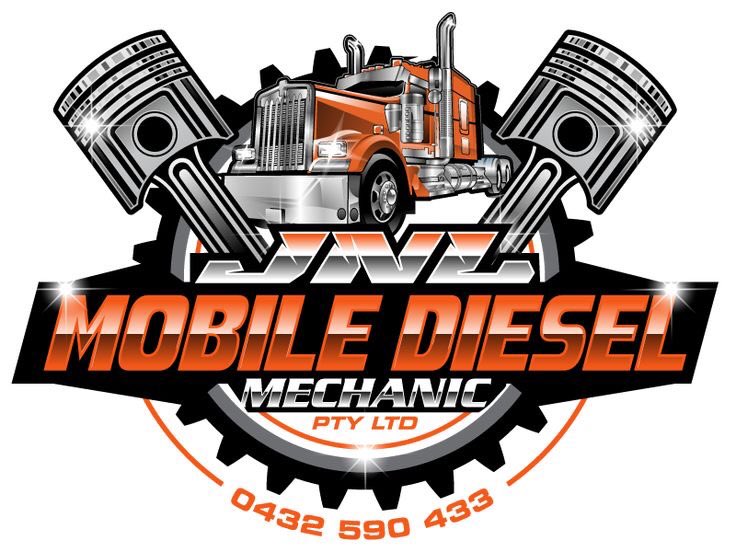 Elizabe84898424's tweet photo. Custom logo design tailored to your brand's unique needs
Professional design concepts and unlimited revisions

If you're interested in elevating your brand's visual identity, please reply to this message or send us a message #usatruck #trucklogo #usadispatch #usalogistics https://t.co/34ZVrBp0O7