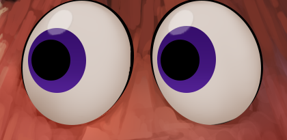 FactoryTownGame's tweet photo. Something big coming soon... 👀 https://t.co/2THapGBl90