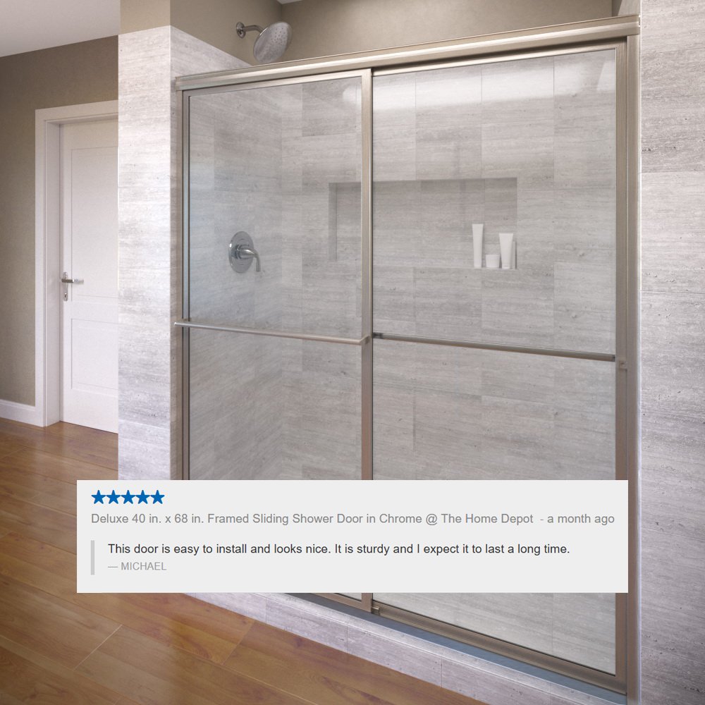 It's #MotivationMonday

Our motivation everyday is to deliver unparalleled customer service💪

We always enjoy hearing about our customer's experiences🫶

#Motivation #CustomerService #HappyCustomer #SatisfiedCustomer #Customer